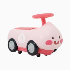 카카오붕붕카