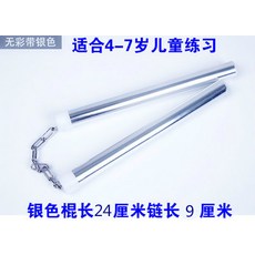 e55e85c6b09faaac47a27a05f07dfcdd2ad34405252bdd46842dd4dd9cd9.jpg