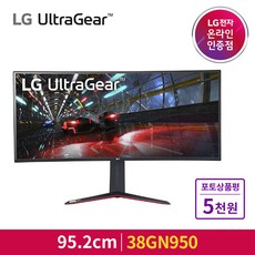 lg38gn950