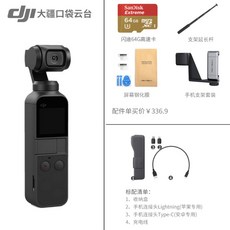 c828d1ff6a0e13679c611f9c1852a6f3187a7891c558dcab4cfcac7077d7.jpg