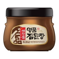 29b93a6f5243c666295ffff4ff2739fad922f64de2ecdcff3aff6e4f00e2.jpg