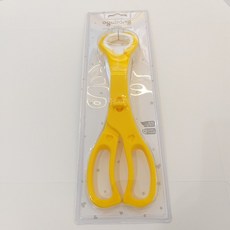 아가방집게