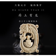 6fc56d4ad29da222aac76fd1504c89d5c67a326adfc226a6858c4041d3f1.jpg