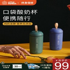 948fc68ca75cff7b7050dfbd524ea85c97cd14a07a5cdd2735e58713b355.jpg