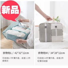 a0f245fd2ec8fda61580c1e08415c6841c865cb34802fa99a1fac9ad8c2a.jpg
