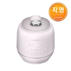 추천5crt-pbp0610sr