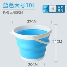 32e65a1dbb195bb2fefb967ad72979e89ca0ea27227dc3fa4190697cdb3d.jpg