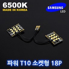 3ba6d44f94b64c1c34d7b17b8e91d1466db61447b0e2c338618e0fedb18b.jpg