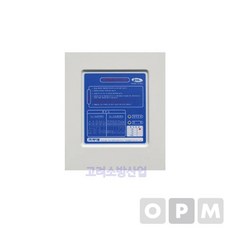 cd22e3d227b33099054cb9dd71c007842c345a701dda4d3edf5a633eb98a.jpg