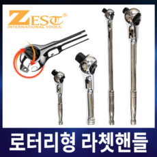 f926be40b619fb5cde82994424a23de991693928b96b361939284676dcfb.png