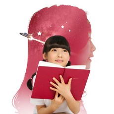 2d7790c97f545b70dc057f7394415692ee798434ccbd63afe080ab2f5f68.jpg