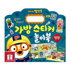 96ac8286c849cda33f7fa434d5e901c5d48af2eaf4a38bae44c59dec12ea.jpg