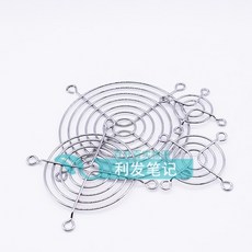 c483e4e3f5d185898d3a546b1f0d68449641c5a5645a22db870fde9a40f0.jpg