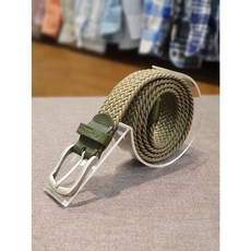 프랑코페라로벨트