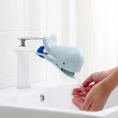cac522dd443751104a82d845f4190e4184f65ff317e3040b9ee0576ef820.jpg