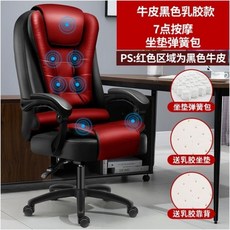 edc119153abf33b7069870e9b6f1ccaa8c2c90387e2053cce03e75ce7811.jpg