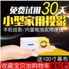 36172281d77cc33ecb06ad51e117b4974809daf736f527beff48adc9a83c.png