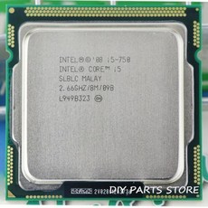 8dab63fc929112d00dd63e6ac8c66c94c58bb8059f04c53882a153dcf206.jpg