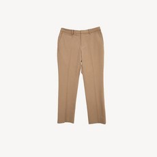 유니클로히트텍바지