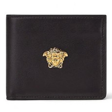 베르사체남자지갑