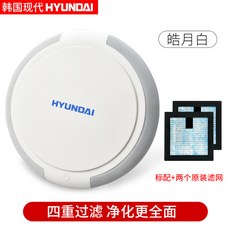 9d73050ce662daa865dace76409266b68a2287e2a4b8fbb2619eac09003c.jpg
