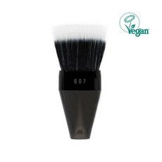 올리브영클렌징브러쉬