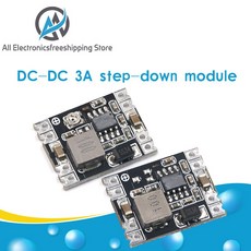 dd6515f5e8e0cf3b82e28848f6ead82034511bcd2ce3625c1e4128c54ce9.jpg