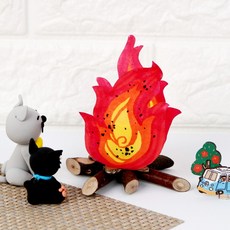 어린이집여름놀이