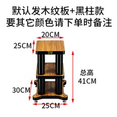 31eb4ea5d19534870e6b19a2eeec9ed14481d21c893776db5a8825580ab0.jpg