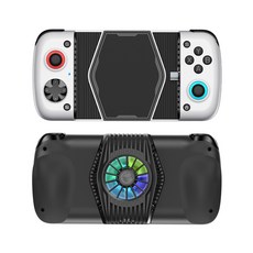 gamepass