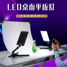e7e665668d013f4b1427db4dfa0fb9947460fd09bea177cf4d9cda08f79b.jpg