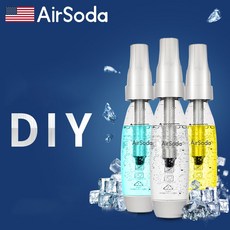 698e6a30cbed7cb4f0dd4275fdfa41aaa242676705defaf1c54bec1ecdad.jpg