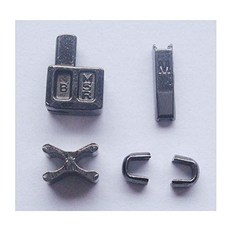 92e931d864274d7ff68d6c077956a40046dbb6d0e4887115cbcfa0557477.jpg