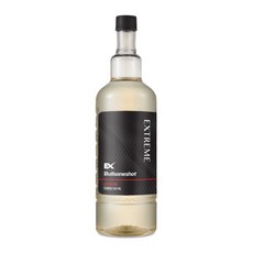 [불스원] 불스원샷 익스트림 500ml 휘발유, 경유