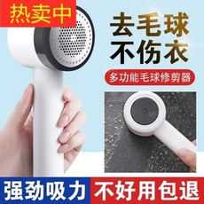 63efca6cb14afae390ad928e215570e67ff27ff9ad5d1d883a54e28bb8fd.jpg