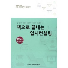 a2f498f882fcfc4c5b75adbd03c6810c3dd3276f98cd20088f72a99898ed.jpg
