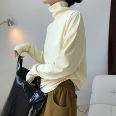 0cbd7c72b03053529cf8d50532f6cf7c79fcfca964ced8d6991e40db0d26.jpg