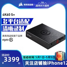 149c15969e0b3a3285b4a5c6cdd4ece9fb66cf552957eebd8f0c45333d68.jpg