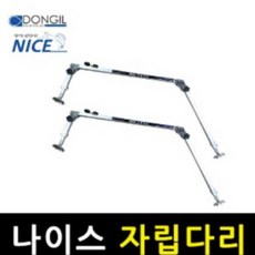 ff2dbd69f7906db8ed2eb885fd53eb0d4130b0f5a1916112d9fcea561b71.jpg