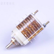1b3c6eb58a0a9bcf960a764302f90f8e04cffd2dbdc59292fecd99b64852.jpg