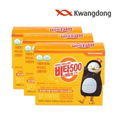 a5022557466b9d640b84ae3a101f6801b98717c8b1152baeca9b293bce81.jpg