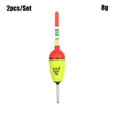 bc82e39c6280f9df4467bf046e3de0f1a72a5a22b1a328635cf8c7eb518a.jpeg