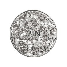 글리밍텐션팩트