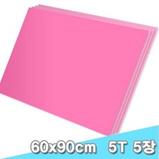 ae117dc3efd2d4ae34f14cccc3b272c775b335b94245576d7fde6b5b088b.jpg