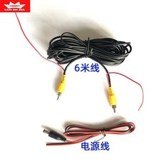 2de4b95cafb862bee21d89fbfe8d7ea5ecaefa710cd781001ddbe6156634.jpg