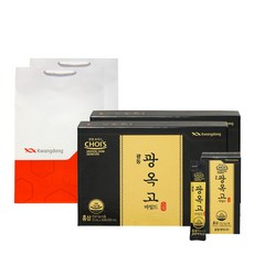 307306b3c174b35744bdff100ce626149ef9f200276ab8ab01ec6bbc4300.jpg