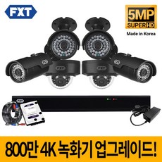 904e81eb95334bcde0980c361dbd3288fbd4ea10a3b664c2978af790b3e5.jpg