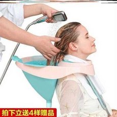 aecf0492539e0816e1f00ef2516e6c9e6a2bb853a916efe9442b641f7810.jpeg
