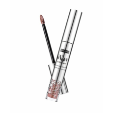 뿌빠파우더리누드