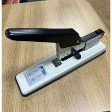 알파 제본용 스테플러 HD-2500